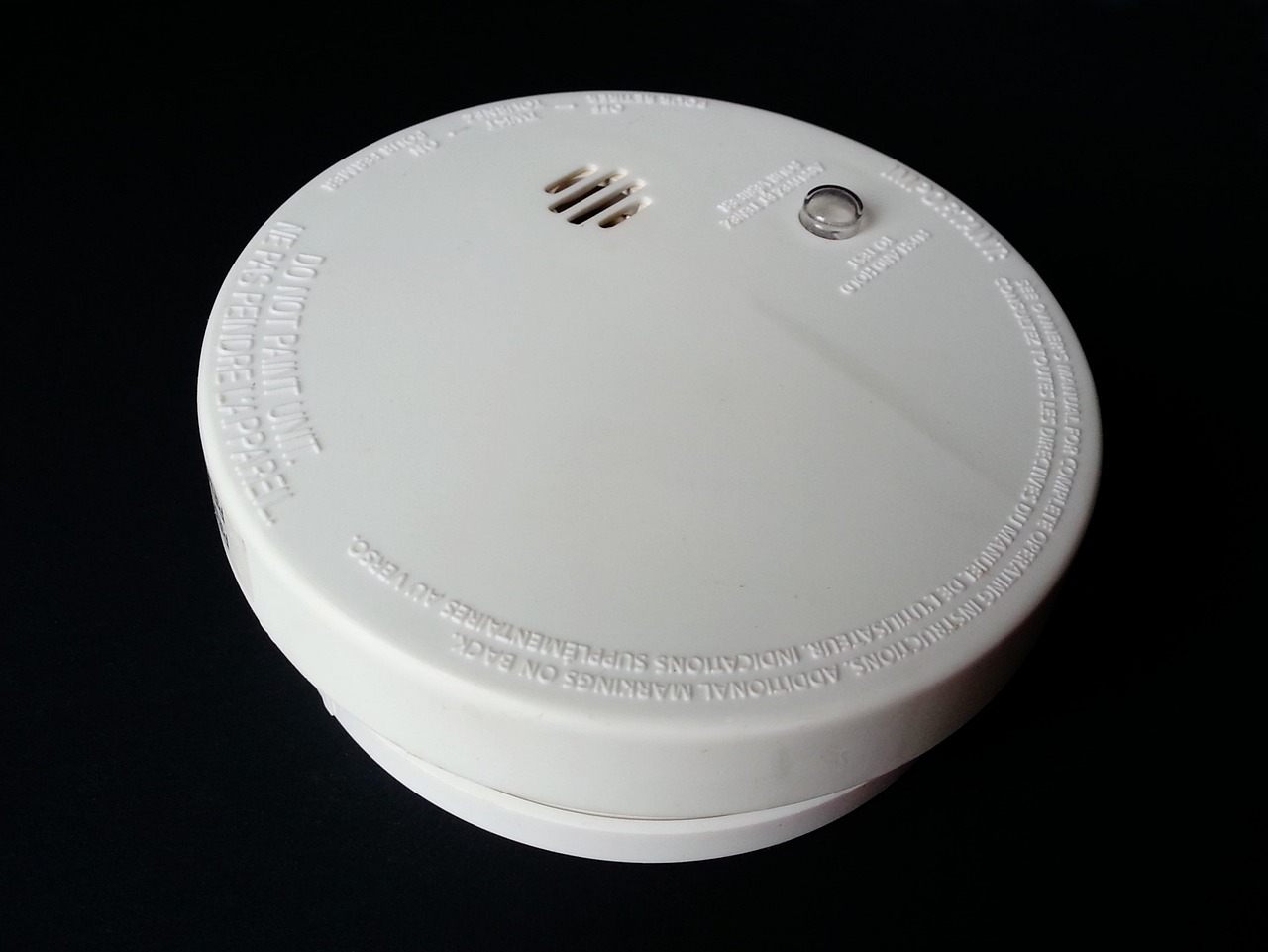 Human Behavior - A Silent Operator in Decoding Safety Measures